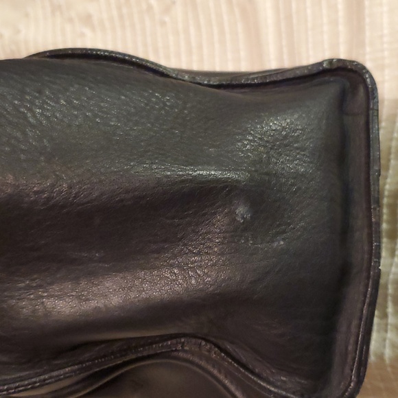 Celine luggage - Picture 9 of 13